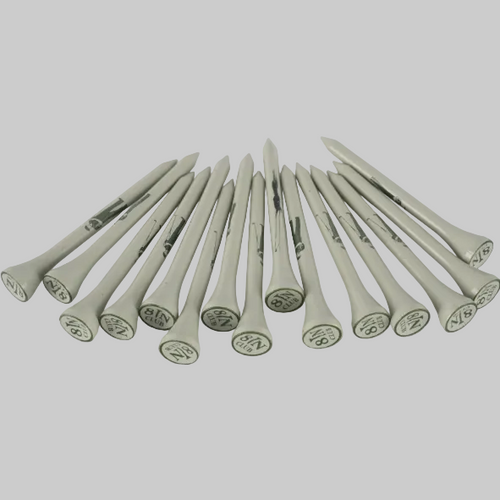 The Gamblers (100 tees)