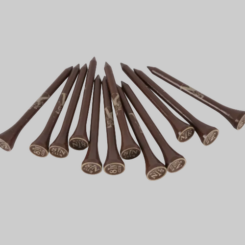 The Drifters (100 tees)