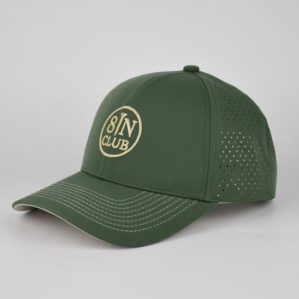 Club Green