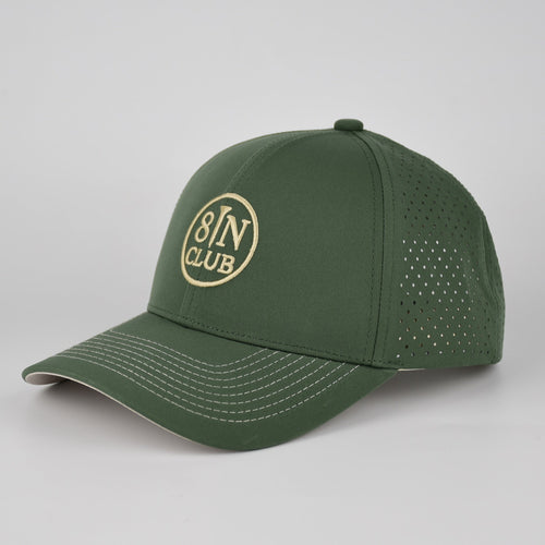 Club Green