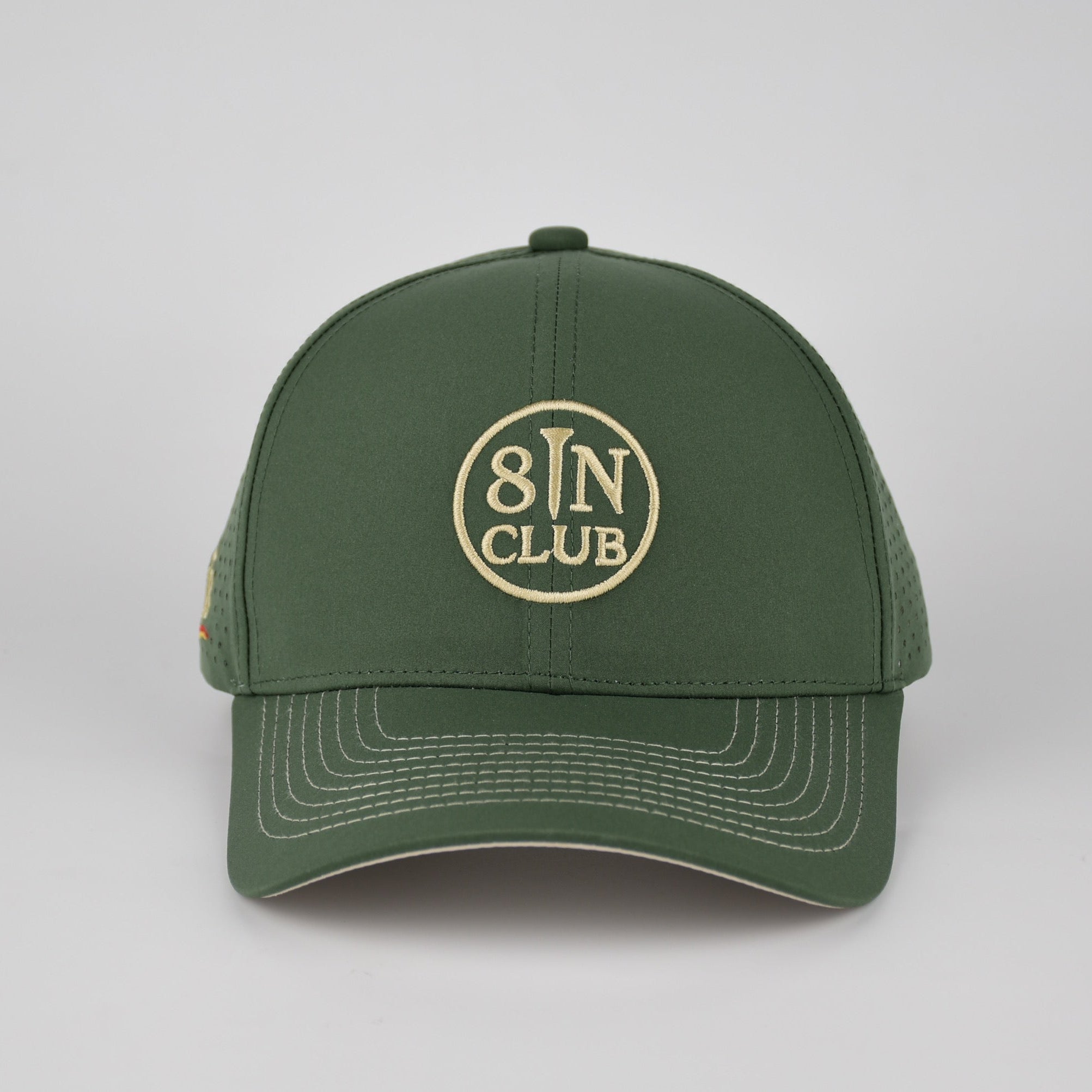 Club Green