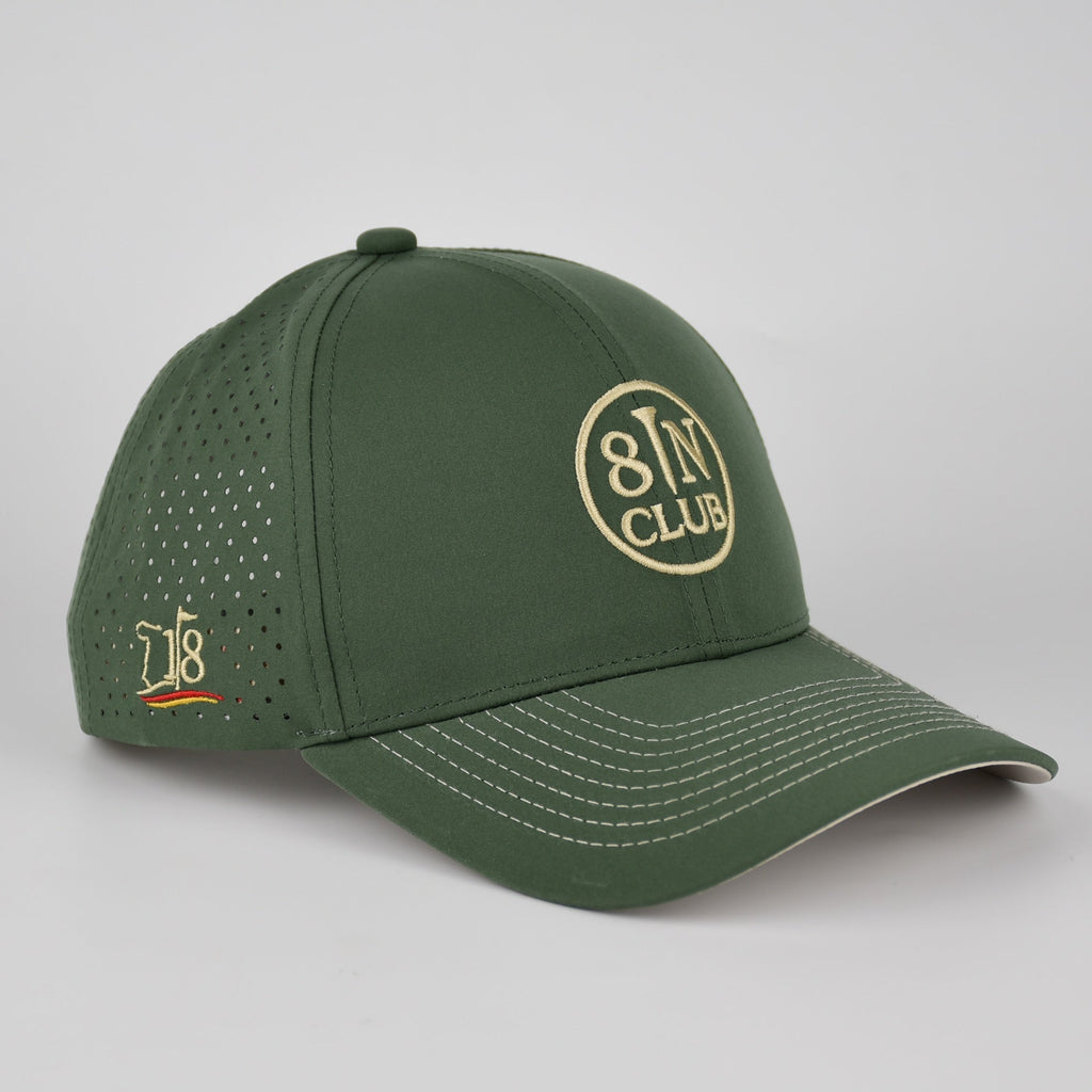Club Green