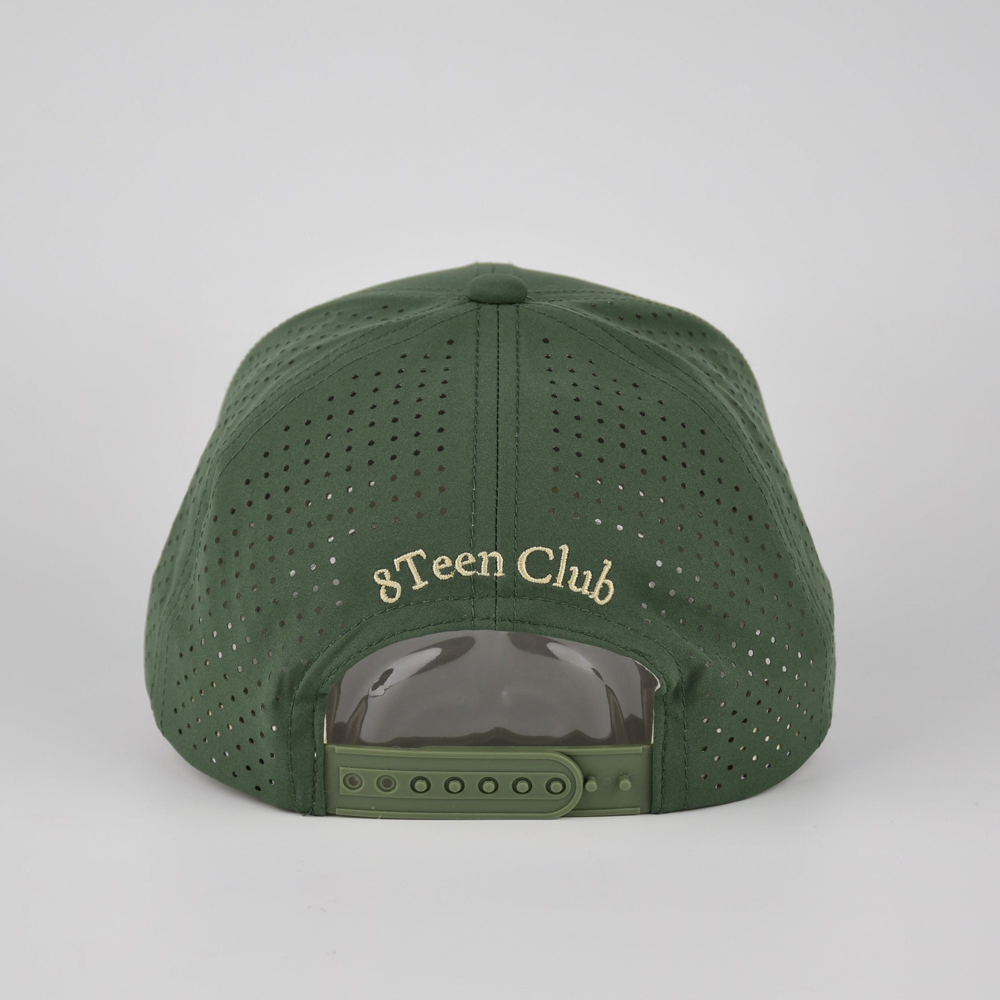 Club Green