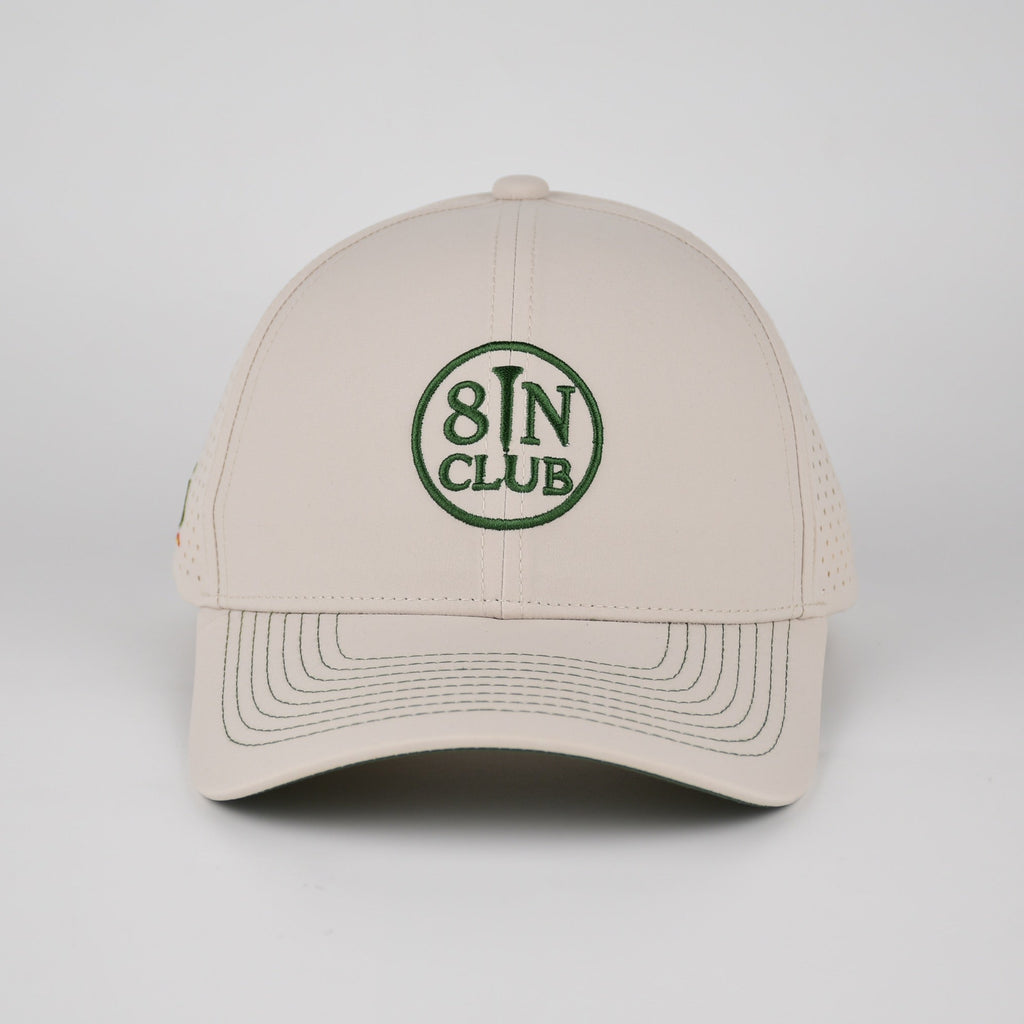 Club Sand