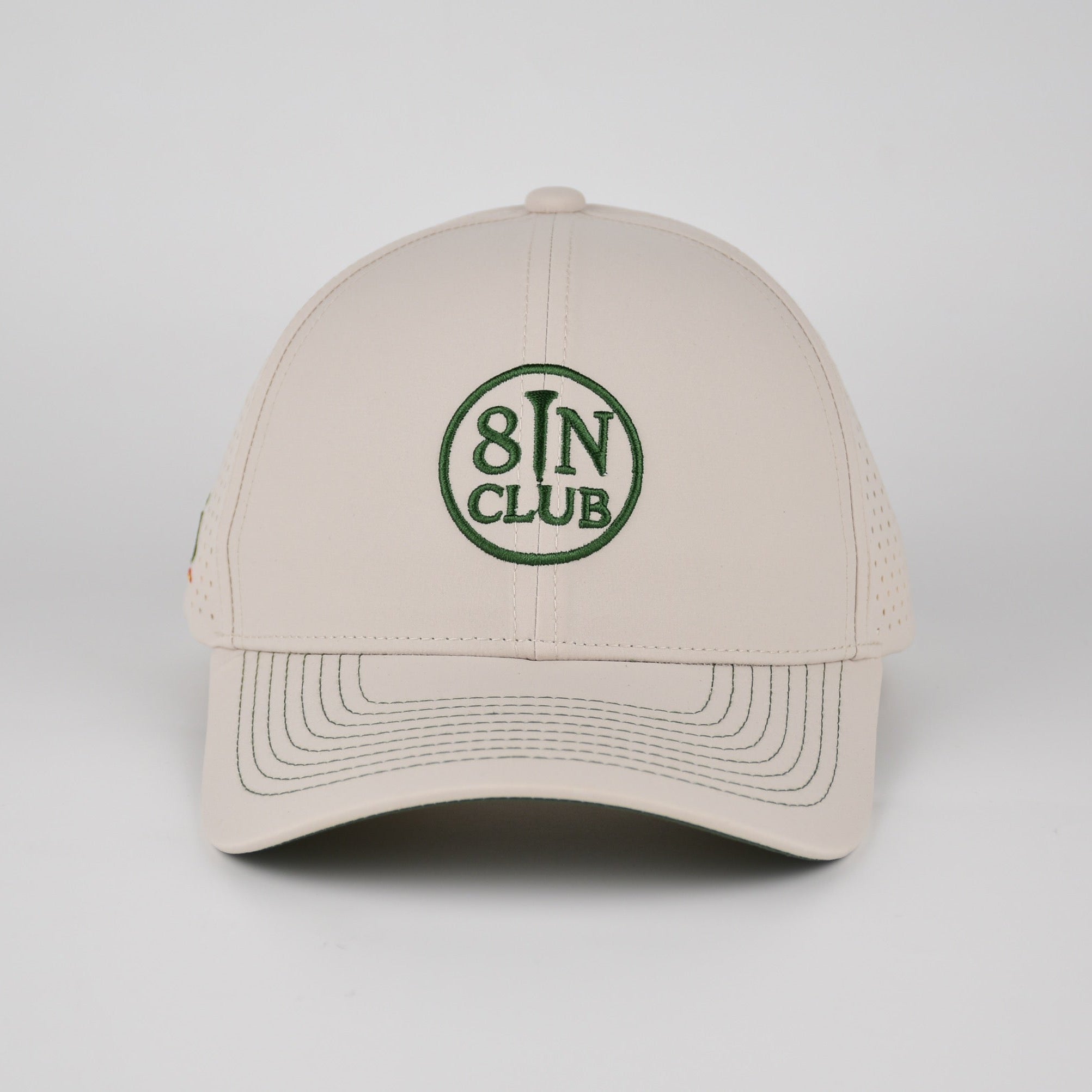 Club Sand