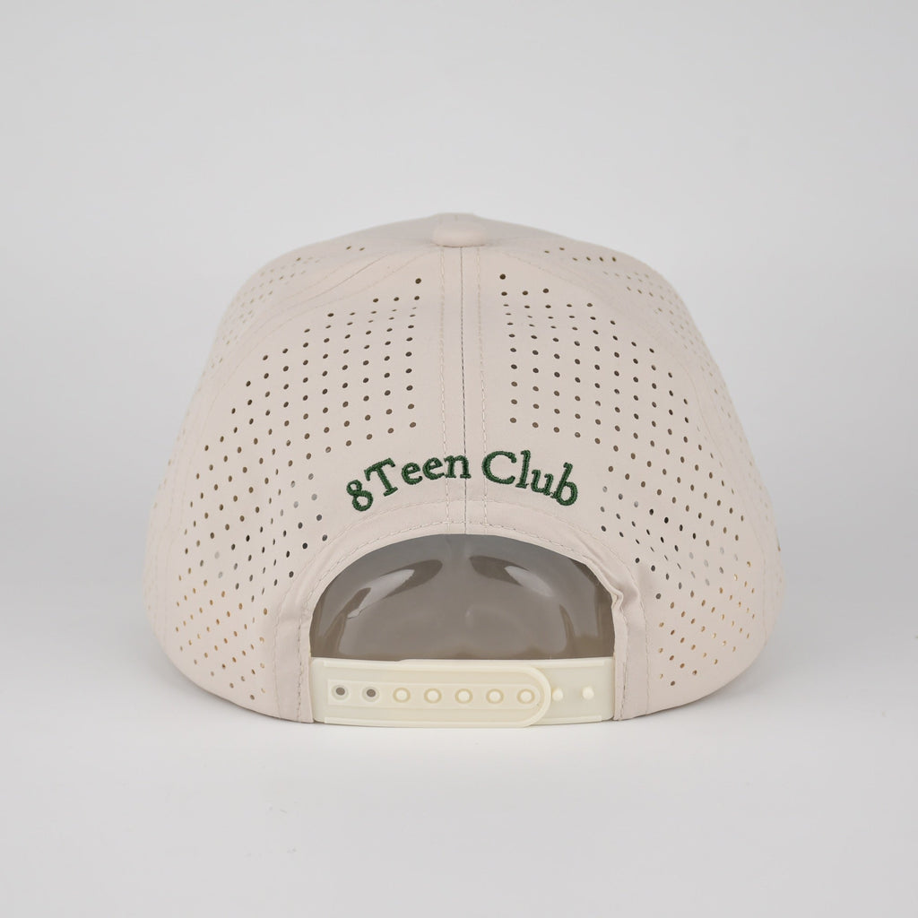 Club Sand